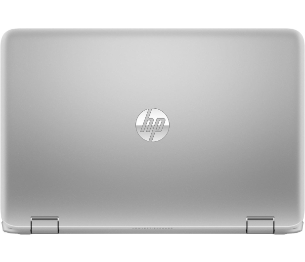 HP Envy 15 x360-u000ew i5-4210U/4GB/1000/Win8.1 - 203762 - zdjęcie 5